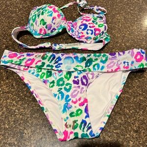 Victoria’s Secret Bikini